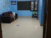 Casagrand Reva Pammal Che 3 Bedroom 1311 Sq. Ft....