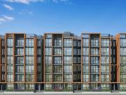 Casagrand Southbrooke Block 1 And 2,Chengalpattu 2 BHK...