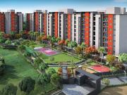 Casagrand Tudor,Chinna Nolambur 3 BHK Apartment For Sale... Casagrand Tudor,Chinna Nolambur 3 BHK Apartment For Sale...