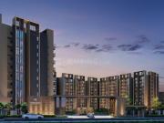 Casagrand Vivacity,Electronic City 4 BHK Apartment For...