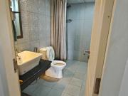 Casagrand Zenith 3 Bedroom 1314 Sq. Ft. Apartment in... Casagrand Zenith 3 Bedroom 1314 Sq. Ft. Apartment in...