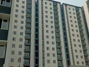 Casagrand Zenith Phase 1,Medavakkam 2 BHK Apartment For...