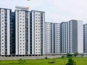 Medavakkam 3 BHK Apartment For Sale Chennai