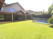 CASAGRANDE EN CONDOMINIO LLEGAR Y HABITAR