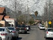 CASAGRANDE UNICA EN SU ESTADO ENORME CASAGRANDE UNICA EN SU ESTADO ENORME