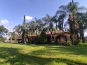 Casa/Granja de 50,216 m2 en Venta Ubicada en San...