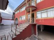 CASA/HOTEL SOBRE AV SUBIDA A CHALMA EN CUERNAVACA MORELOS CASA/HOTEL SOBRE AV SUBIDA A CHALMA EN CUERNAVACA MORELOS