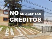 CASAITA EN CONDOMINIO EN PROCESO DE RECUPERACIÓN ETAPA...