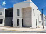 CASAJARDINES DE PEDREGALES EN ZONA VALLES