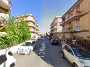 CASAL BERTONE BILOCALE CON BALCONE