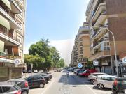 CASAL BRUCIATO STANZA SINGOLA ARREDATA