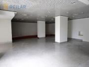 Casal da Serra Loja 160 m2 152m² Póvoa de Santa Iria e...