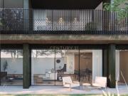 Casal de Passos – Condomínio Foz do Douro: Um Conceito...