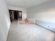 Casal do Cotão T2 Como Nova