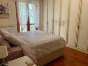 CASAL MONASTERO QUADRILOCALE CON GIARDINO E TERRAZZO