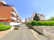 CASAL MONASTERO TRILOCALE CON BALCONE E POSTO AUTO