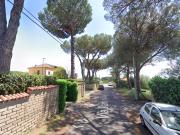 CASAL MONASTERO TRILOCALE CON TERRAZZO/DOPPI SERVIZI E...