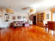 Casal Morena, Trilocale 85 mq, 2p. con ascensore, doppi...