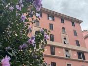 Casalbertone affittasi 4 stanze in appartamento a...