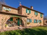 Casale