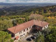 Casale