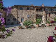 Casale