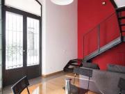 Casale 5
