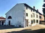 Casale a Colognola ai Colli