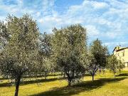 Casale a Follonica, eleganza e tranquillità in Toscana...