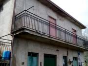 Casale a Roccadaspide