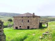 Casale Antico Panoramico 450m² Todi