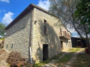 Casale Bellavista 182m² Civitella Del Lago