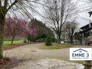 CASALE BIFAMILIARE in vendita a Fubine