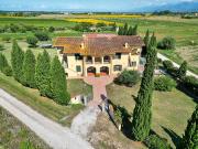 Casale Campagna Casale Campagna