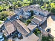 Casale Campagna