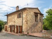 Casale Campagna