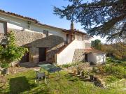 Casale Campagna