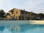 Casale Campagna