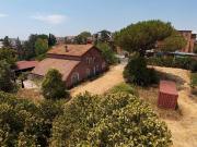 Casale Città