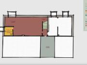 Casale Colonico Rustico in vendita a Civitanova Marche,...