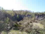 Casale Colonico Rustico in vendita a Acquasanta Terme,...