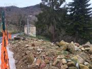 Casale Colonico Rustico in vendita a Amandola, Collinare