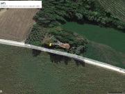 Casale Colonico Rustico in vendita a Castignano