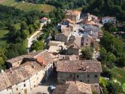 Casale colonico / Rustico in vendita a Castorano