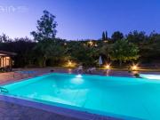 Casale Colonico Rustico in vendita a Corridonia