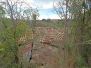 Casale Colonico Rustico in vendita a Cupra Marittima,...