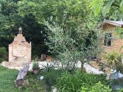Casale Colonico Rustico in vendita a Force, Collinare