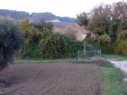 Casale colonico / Rustico in vendita a Monteprandone,...