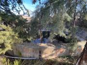 Casale Colonico Rustico in vendita a Ripatransone