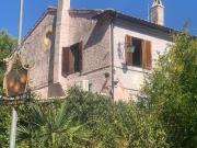 Casale Colonico Rustico in vendita a Ripatransone, San...